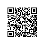 LELBXPB11-1RS4-38434-150 QRCode