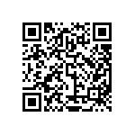 LELBXPK11-32490-150 QRCode