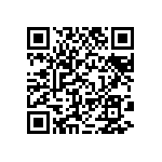 LELBXPK11-33539-150-V QRCode