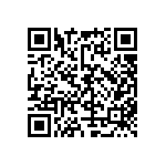 LELC1-1REC4-28329-11 QRCode