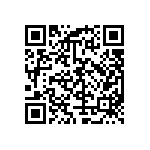 LELC1-1REC4-28329-8 QRCode