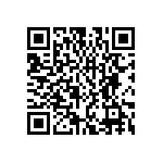 LELC1-1REC5-29755-18-V QRCode