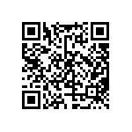 LELC1-1REC5-29755-19-V QRCode