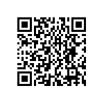 LELC1-1REC5-29755-6-V QRCode