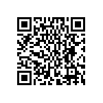 LELH11-1-52F-25-0-A-01-V QRCode