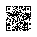 LELH11-1-62-15-0-01-V QRCode