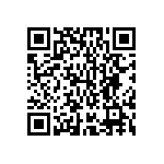 LELH11-1-62-20-0-91-V QRCode