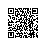 LELH11-1-62-40-0-01-V QRCode