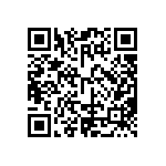 LELH11-1-62F-10-0-01-V QRCode