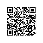 LELH11-1-63F-5-00-AF-01-V QRCode