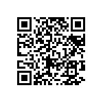 LELH11-1REC4-32438-10-V QRCode