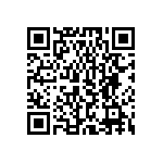 LELH11-1RS4-62-15-0-AF-01-V QRCode