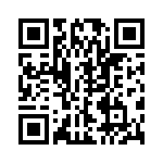 LELH11-31364-1 QRCode