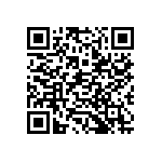 LELH11-33908-30-V QRCode