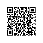 LELH111-1-51-5-00-01-V QRCode