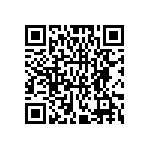 LELH111-1-62-30-0-01-V QRCode