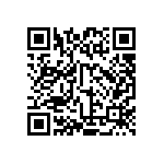 LELH111-1-62F-25-0-AU-01-V QRCode