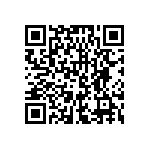 LELH111-29153-1 QRCode