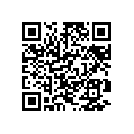 LELH111-31059-1-V QRCode