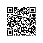 LELH111-31363-2-V QRCode