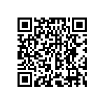 LELH111-32067-1-V QRCode