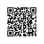 LELH111-33238-2 QRCode