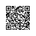 LELH111-36804-2-V QRCode