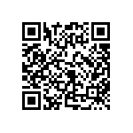 LELH21-1REC4-70417-1 QRCode