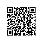 LELHC11-31832-1 QRCode