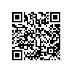 LELHK000-1REG4-35248-1 QRCode