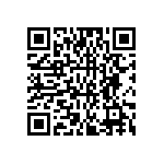 LELHK11-1-52-10-0-91-V QRCode