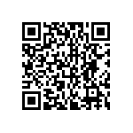 LELHK11-1-52-100-91-V QRCode