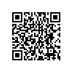 LELHK11-1-61-2-00-F-01 QRCode