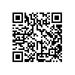 LELHK11-1-62-1-00-U-01-V QRCode