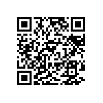 LELHK11-1-62-15-0-01-V QRCode