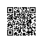 LELHK11-1-62-20-0-F-01-V QRCode