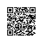 LELHK11-1-62-50-0-K-01 QRCode