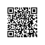 LELHK11-1-62-60-0-U-01 QRCode