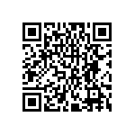 LELHK11-1-62-7-00-U-01-V QRCode