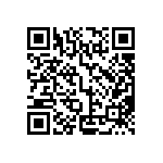 LELHK11-1-62-70-0-U-01 QRCode