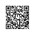 LELHK11-1-62F-30-0-U-01-V QRCode