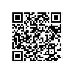 LELHK11-1-63F-1-50-FK-01-V QRCode