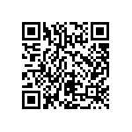 LELHK11-1REC4-35674-20-R12-V QRCode