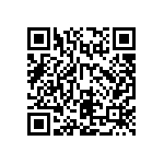 LELHK11-1REC4-52-25-0-01-V QRCode