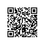 LELHK11-1REC4-53-20-0-B-01-V QRCode