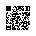 LELHK11-1REC5-33001-009 QRCode