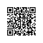 LELHK11-1REC5-33001-011 QRCode