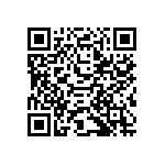 LELHK11-1REC5-33001-025 QRCode