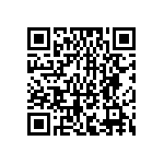 LELHK11-1RS4-62-15-0-AF-01-V QRCode