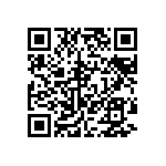 LELHK11-2REC4-32773-23 QRCode